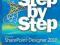 MICROSOFT SHAREPOINT DESIGNER 2010 STEP BY STEP