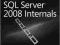 MICROSOFT SQL SERVER 2008 INTERNALS Delaney