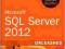 MICROSOFT SQL SERVER 2012 UNLEASHED Rankins
