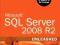 MICROSOFT SQL SERVER 2008 R2 UNLEASHED Rankins