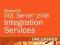 MICROSOFT SQL SERVER 2008 INTEGRATION SERVICES