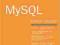 MYSQL CRASH COURSE (SAMS TEACH YOURSELF) Ben Forta