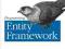 PROGRAMMING ENTITY FRAMEWORK Julia Lerman