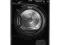 SUSZARKA HOTPOINT-ARISTON TCD-87 B 6K (EU) CZARNA