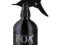 Fox Aluminiowy spryskiwacz fryzjerski 250 ml