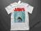 H&amp;M NOWY SUPER T-SHIRT Z NIEMIEC 158/164 NEW