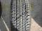 Bridgestone dueler 275 65 17 nissan patrol y 61