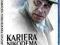 KARIERA NIKODEMA DYZMY BOX 3BLU-RAY REKONSTRUKCJA