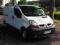 RENAULT TRAFIC 1.9 DCI 101 PS KLIMA DŁUGI 2006r