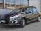 PEUGEOT 308SW SALON POLSKA BEZWYPADKOWY