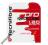 TECNIFIBRE RED CODE 1,20mm 12m