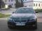 BMW 535D F10 2013R WERSJA BERLINE