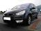 FORD GALAXY 2010 TDCI DIESEL NOWY MODEL GIHIA !!!