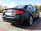 AUDI A4 2,0 TDI 2011r JAK NOWE!!! PAKIET CHROM!!!