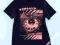 D20/4 GEORGE T-SHIRT R. 140 9-10 LAT