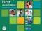 Compact First 2ed Student's Book with Answers +CD