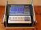 Presonus StudioLive 16.0.2 + case, ipad, ruter