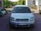 Opel Vectra C 2.2 DTI Kombi automat 2004r