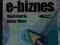 ~ E-BIZNES ~ MARK NORRIS &amp; STEVE WEST