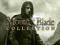 MOUNT AND BLADE FULL COLLECTION STEAM PC PL KLUCZ