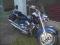 Yamaha Drag Star 650 Clasic UBRANY