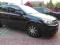 OPEL ASTRA III 1.3CDTI 2006R BEZ DPF