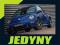 VW New Beetle 1.6i 2001/2 KLIMA GrzFOTELE 18'ALU