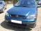 OPEL ASTRA 2 2001 rok 1.6 BENZ/GAZ.