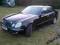 Mercedes W 211 e klasa 2006r 3.2 diesel