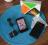 Lumia 635 Bez Sim-Lock Gwarancja Producenta ! ! !