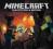 Minecraft PS4 - Nowa! Kurier tylko 9zł!