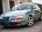 ALFA ROMEO 147 1.9 JTD 115PS ALU16' CLIMATRONIK