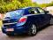 OPEL ASTRA III 1.7CDTI 2004 r PO OPŁATACH