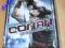 DVD - Conan Barbarzyńca - Schwarzenegger -PL-FOLIA