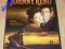 DVD - Johnny Reno - Andrews , Jane Russell -FOLIA