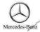 Laser Naprawa wymiana czytnika DVD Mercedes Mapa