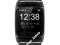 SMARTWATCH MANTA MA424 BLUETOOTH 3.0