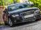 Audi A4/S4 S-Line 2010 XEN LED NAVI ALCANTARA ASO