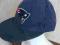 Czapka full cap NEW ENGLAND PATRIOTS r. 7 7/8 - L