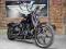 HARLEY DAVIDSON SOFTAIL SPRINGER BOBBER GAZNIK