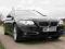 BMW 520 TOURNING 2013 MODERN LINE GWARANCJA FV23%