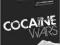 COCAINE WARS Mick McCaffrey KURIER 9zł