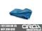 OROX PLANDEKA 2*3M 60G/M2