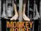 MONKEY HOUSE BLUES: A SHANGHAI PRISON MEMOIR