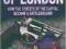 GANG WARS OF LONDON Wensley Clarkson KURIER 9zł