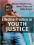 EFFECTIVE PRACTICE IN YOUTH JUSTICE Stephenson