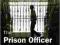 THE PRISON OFFICER Alison Liebling, David Price