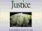 THE LITTLE BOOK OF RESTORATIVE JUSTICE Howard Zehr