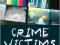 CRIME VICTIMS: THEORY, POLICY AND PRACTICE Spalek