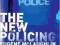 THE NEW POLICING Eugene McLaughlin KURIER 9zł